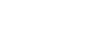 奈曼旗广告片拍摄公司
