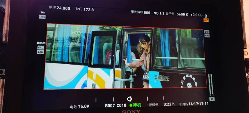奈曼旗广告片制作：文旅项目专属，用故事化镜头讲好城市与景区魅力！