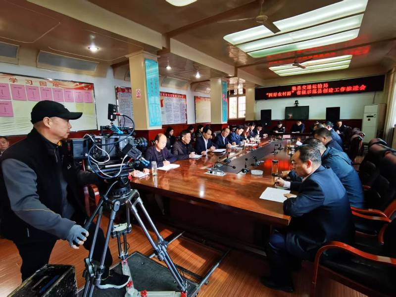 奈曼旗广告片制作品质标准：以细节把控，成就品牌优质成片
