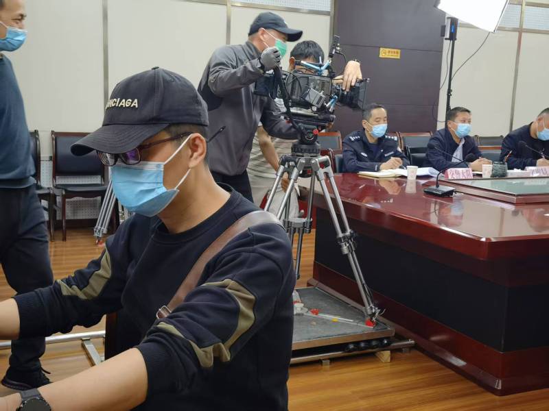 奈曼旗TVC拍摄公司怎么筛选？记住这3个核心标准！