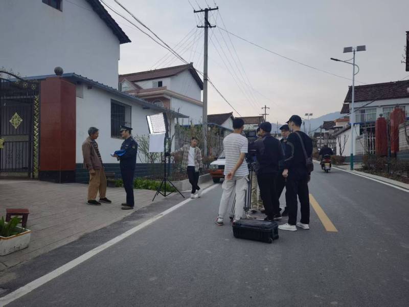 奈曼旗TVC制作：多版本适配全渠道投放，让广告发挥最大价值！